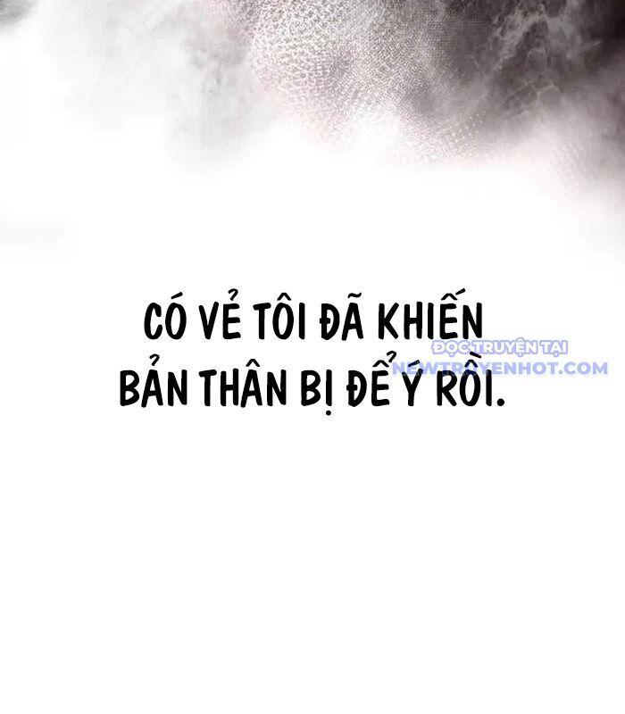 Pháp Sư Cận Chiến Mạnh Nhất Chap 54 - Next Chap 55