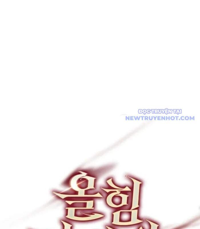 Pháp Sư Cận Chiến Mạnh Nhất Chap 54 - Next Chap 55