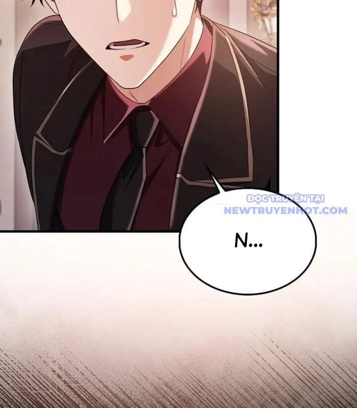 Pháp Sư Cận Chiến Mạnh Nhất Chap 54 - Next Chap 55