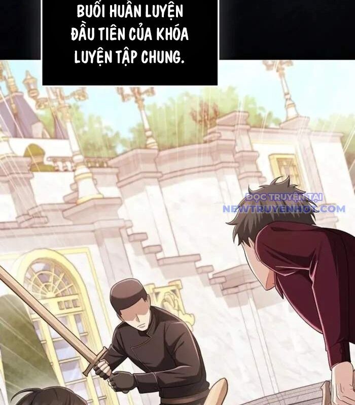 Pháp Sư Cận Chiến Mạnh Nhất Chap 54 - Next Chap 55