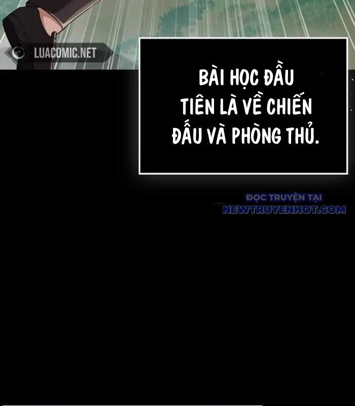 Pháp Sư Cận Chiến Mạnh Nhất Chap 54 - Next Chap 55