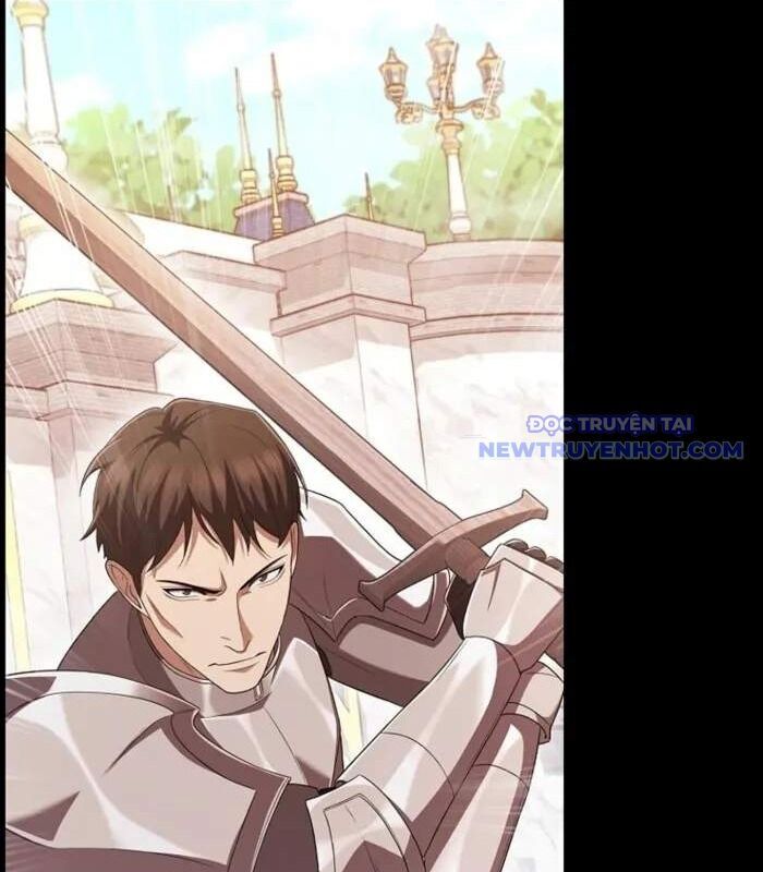 Pháp Sư Cận Chiến Mạnh Nhất Chap 54 - Next Chap 55