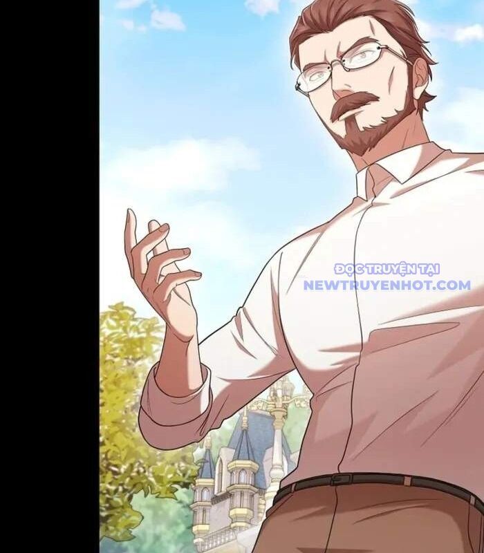 Pháp Sư Cận Chiến Mạnh Nhất Chap 54 - Next Chap 55