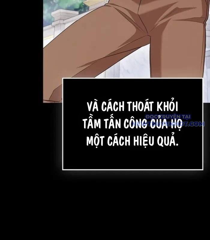 Pháp Sư Cận Chiến Mạnh Nhất Chap 54 - Next Chap 55