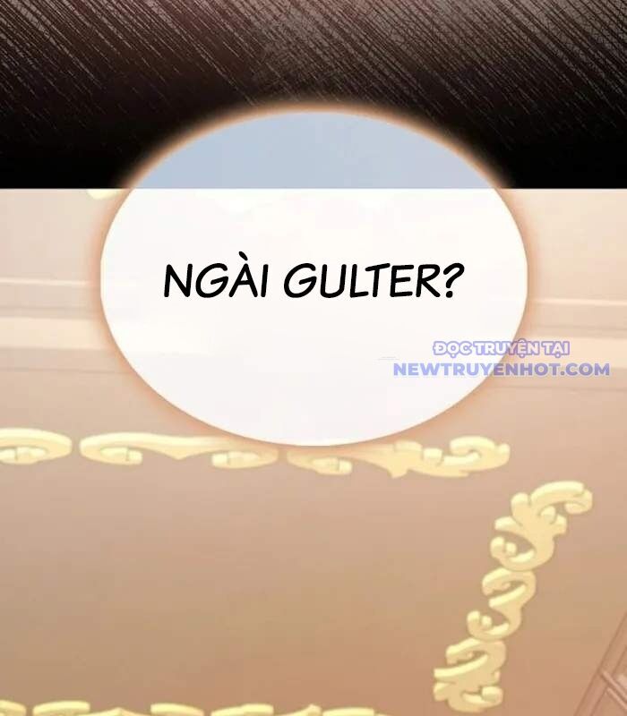 Pháp Sư Cận Chiến Mạnh Nhất Chap 54 - Next Chap 55