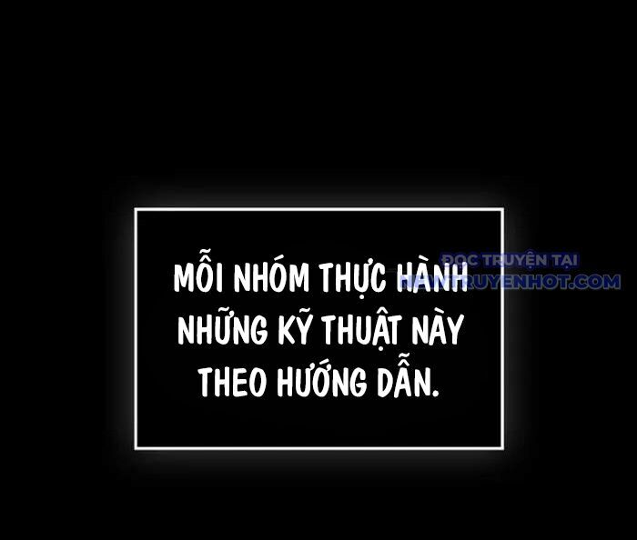 Pháp Sư Cận Chiến Mạnh Nhất Chap 54 - Next Chap 55