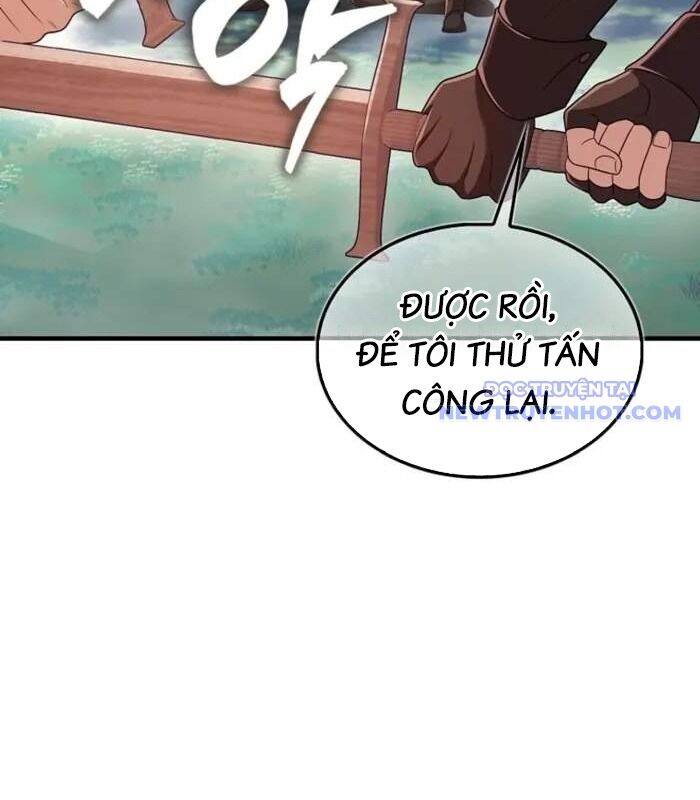 Pháp Sư Cận Chiến Mạnh Nhất Chap 54 - Next Chap 55