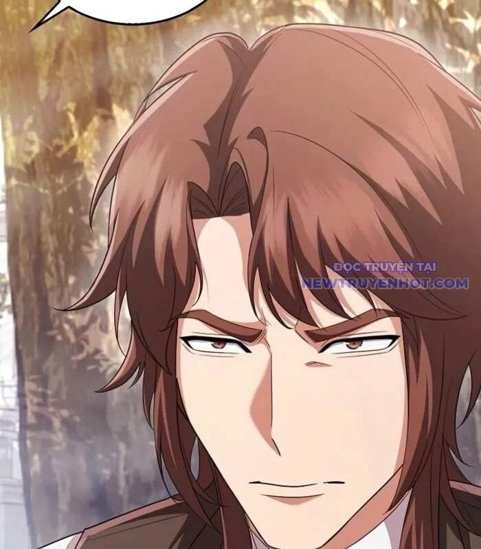 Pháp Sư Cận Chiến Mạnh Nhất Chap 54 - Next Chap 55