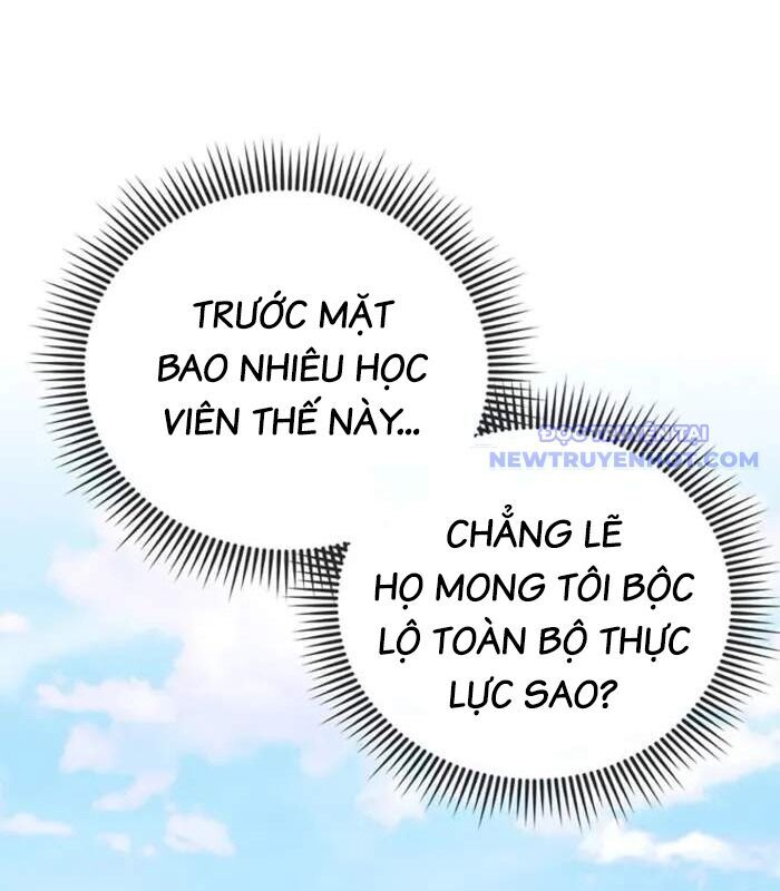 Pháp Sư Cận Chiến Mạnh Nhất Chap 54 - Next Chap 55
