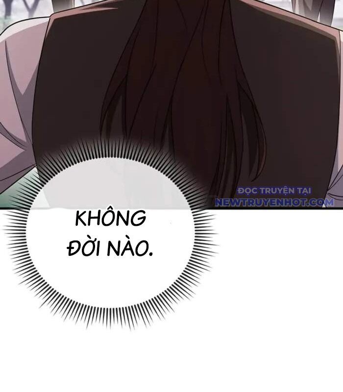 Pháp Sư Cận Chiến Mạnh Nhất Chap 54 - Next Chap 55