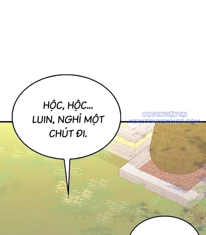 Pháp Sư Cận Chiến Mạnh Nhất Chap 54 - Next Chap 55
