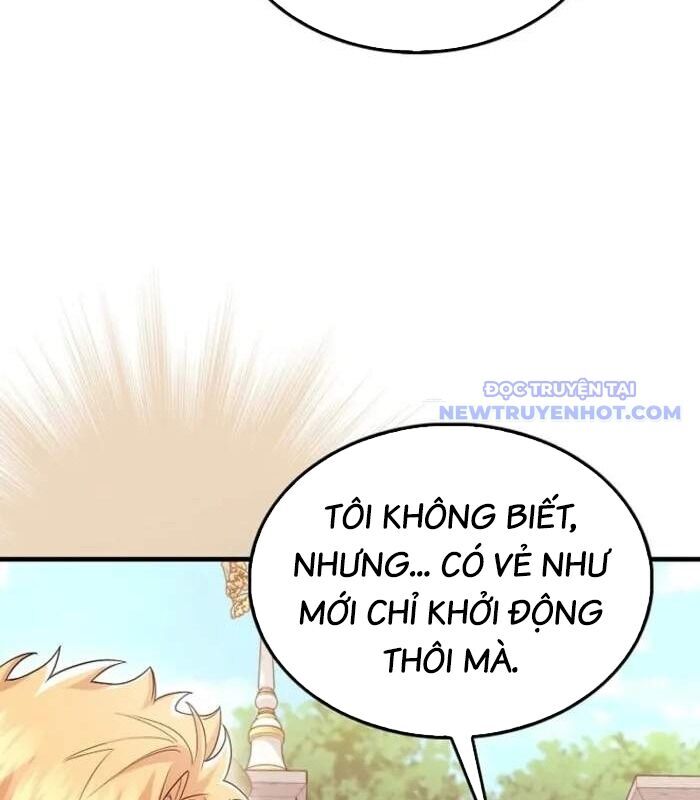 Pháp Sư Cận Chiến Mạnh Nhất Chap 54 - Next Chap 55