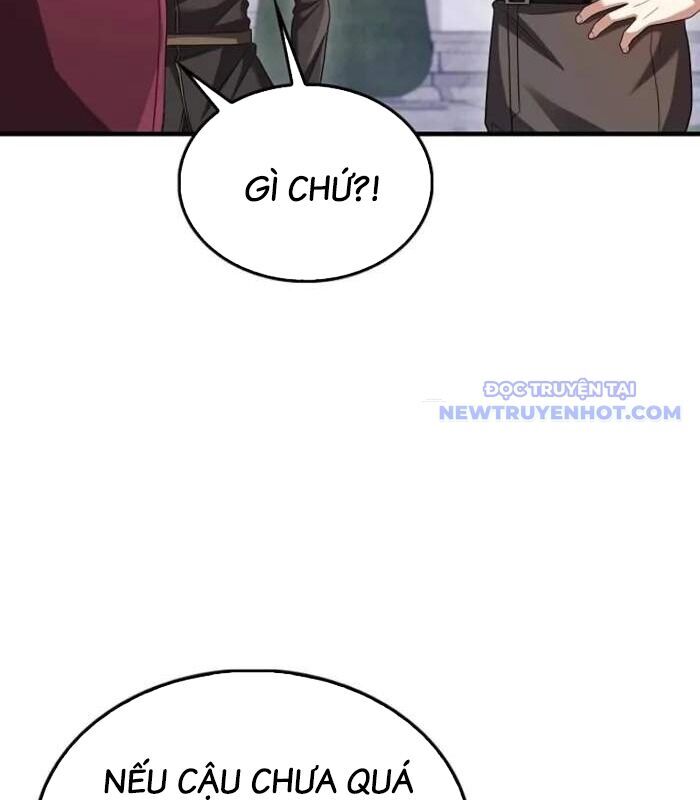 Pháp Sư Cận Chiến Mạnh Nhất Chap 54 - Next Chap 55