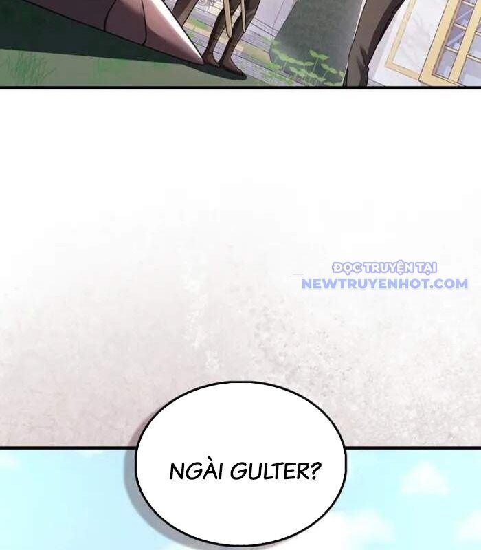 Pháp Sư Cận Chiến Mạnh Nhất Chap 54 - Next Chap 55