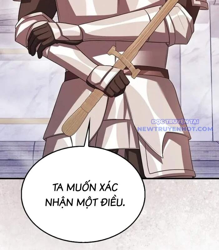 Pháp Sư Cận Chiến Mạnh Nhất Chap 54 - Next Chap 55