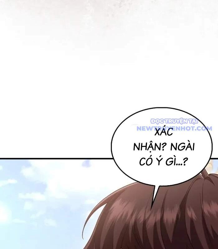 Pháp Sư Cận Chiến Mạnh Nhất Chap 54 - Next Chap 55