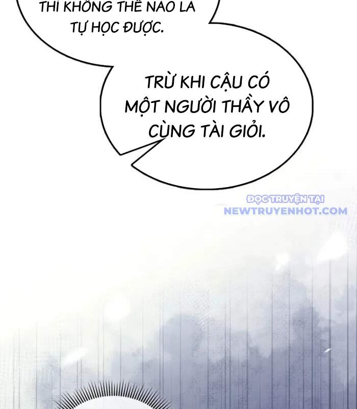 Pháp Sư Cận Chiến Mạnh Nhất Chap 54 - Next Chap 55