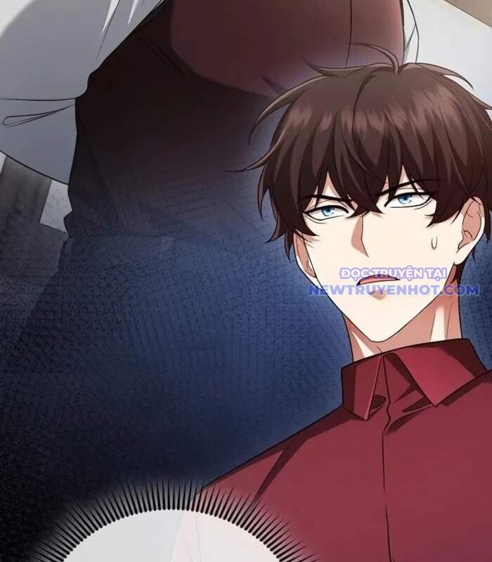 Pháp Sư Cận Chiến Mạnh Nhất Chap 54 - Next Chap 55