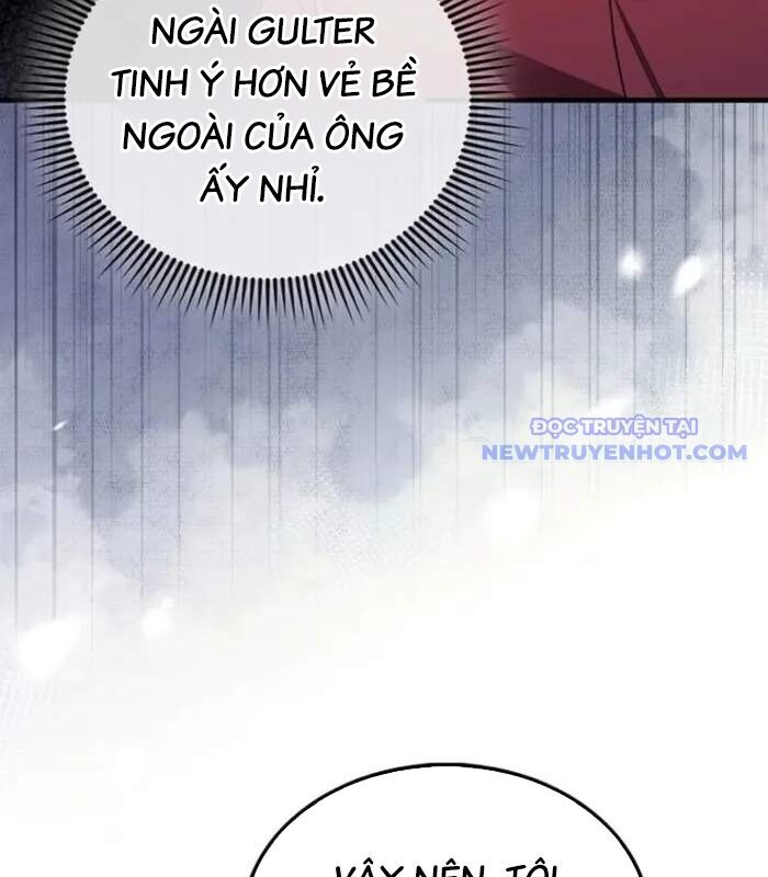 Pháp Sư Cận Chiến Mạnh Nhất Chap 54 - Next Chap 55