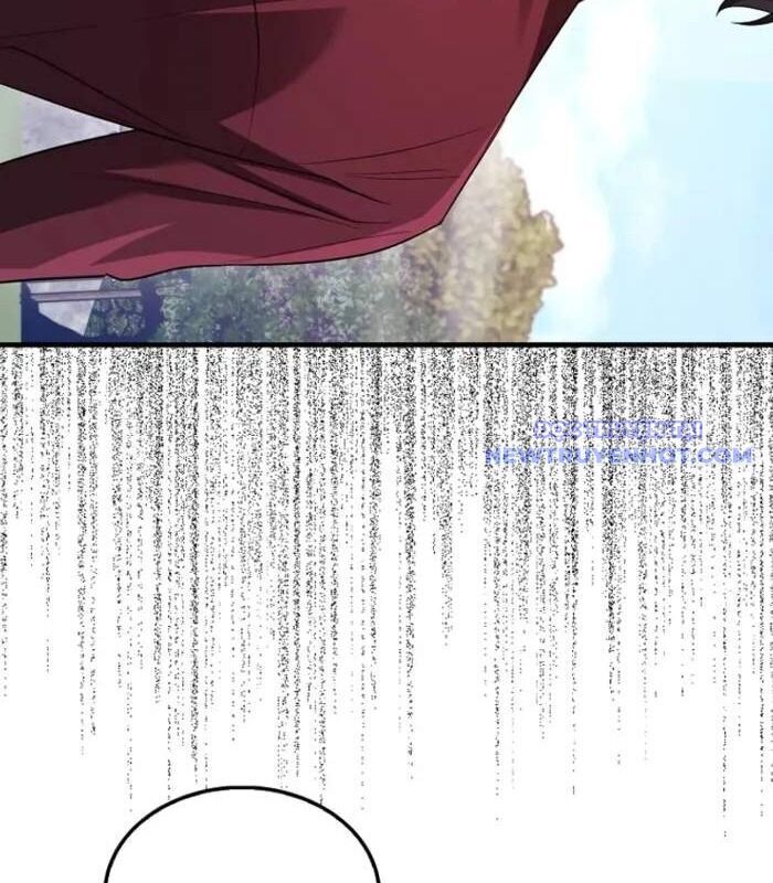 Pháp Sư Cận Chiến Mạnh Nhất Chap 54 - Next Chap 55