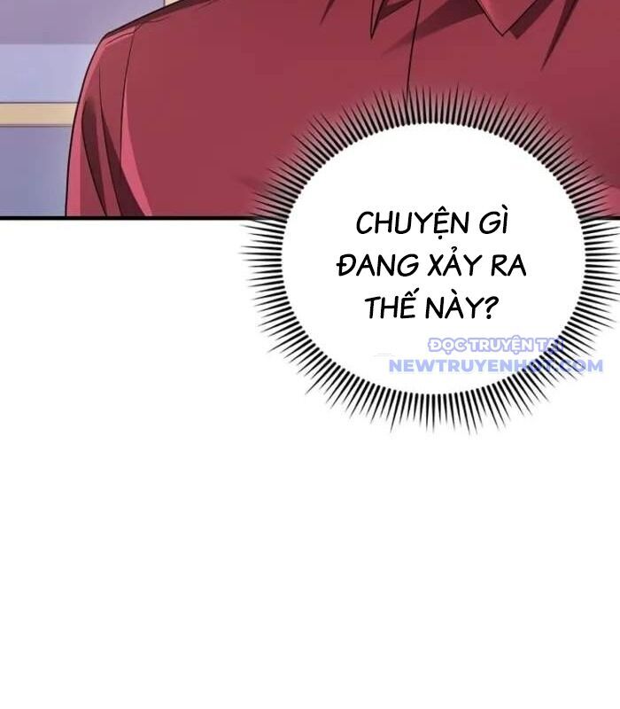 Pháp Sư Cận Chiến Mạnh Nhất Chap 54 - Next Chap 55
