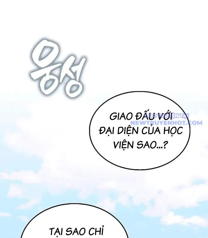 Pháp Sư Cận Chiến Mạnh Nhất Chap 54 - Next Chap 55