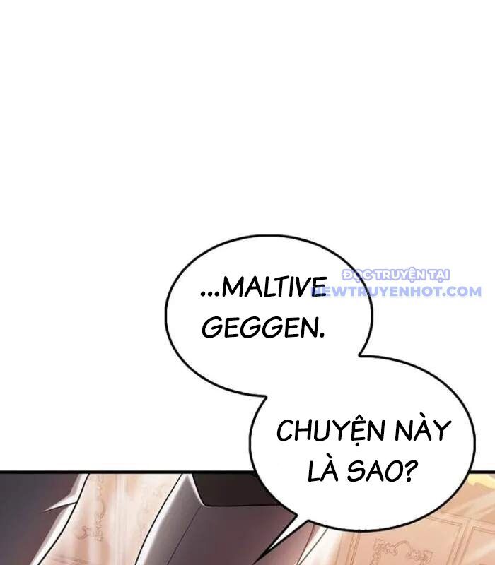 Pháp Sư Cận Chiến Mạnh Nhất Chap 54 - Next Chap 55