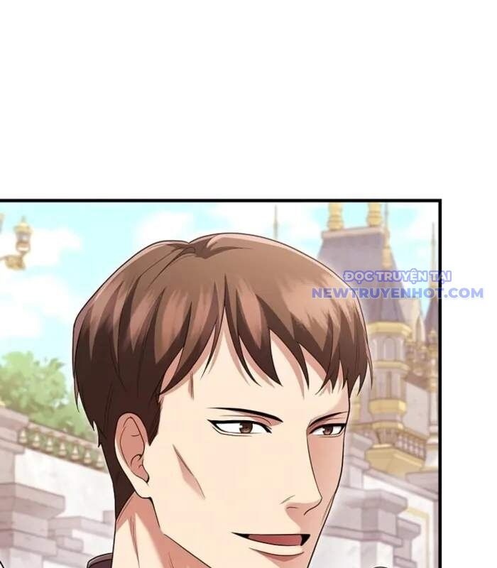 Pháp Sư Cận Chiến Mạnh Nhất Chap 54 - Next Chap 55