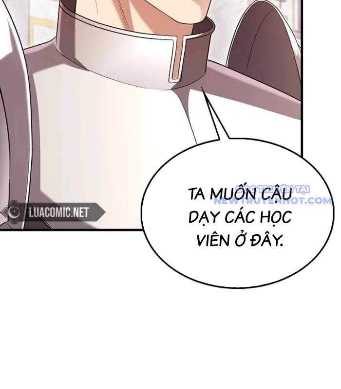 Pháp Sư Cận Chiến Mạnh Nhất Chap 54 - Next Chap 55
