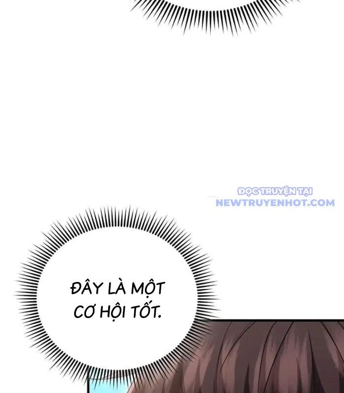 Pháp Sư Cận Chiến Mạnh Nhất Chap 54 - Next Chap 55