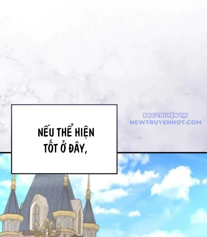 Pháp Sư Cận Chiến Mạnh Nhất Chap 54 - Next Chap 55