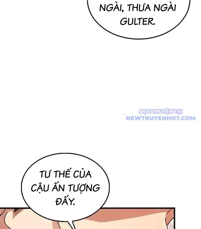 Pháp Sư Cận Chiến Mạnh Nhất Chap 54 - Next Chap 55