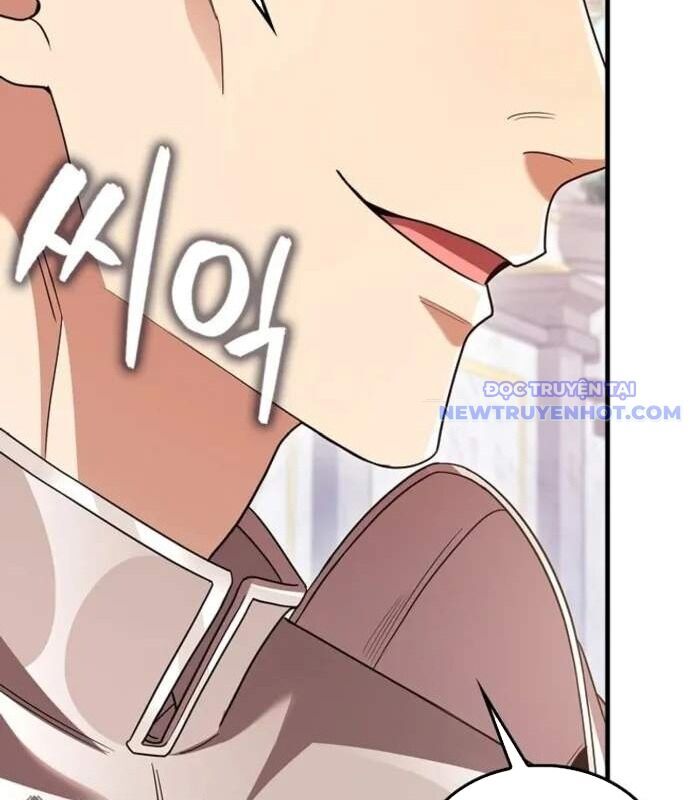 Pháp Sư Cận Chiến Mạnh Nhất Chap 54 - Next Chap 55