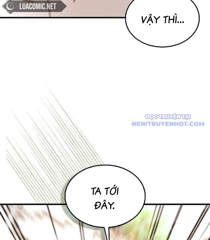 Pháp Sư Cận Chiến Mạnh Nhất Chap 54 - Next Chap 55