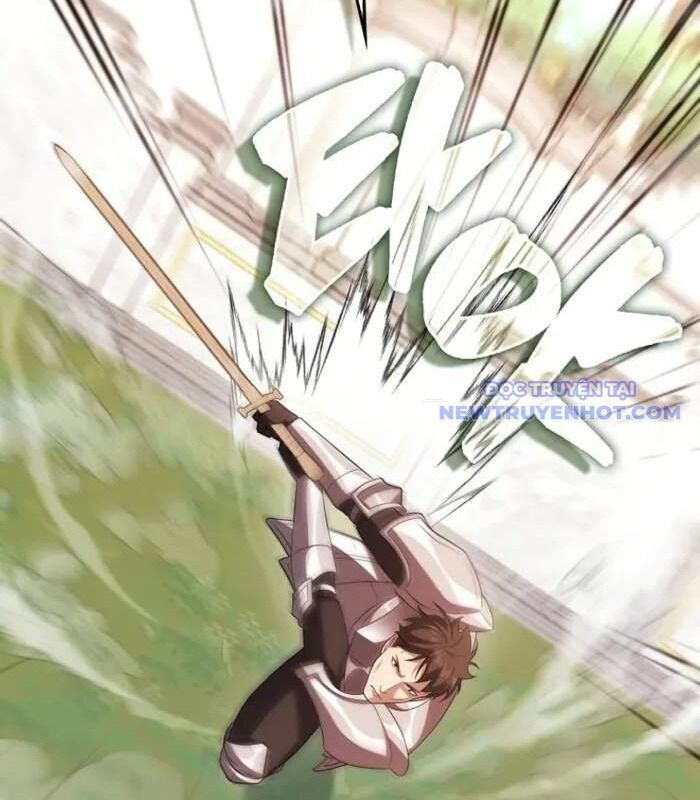 Pháp Sư Cận Chiến Mạnh Nhất Chap 54 - Next Chap 55