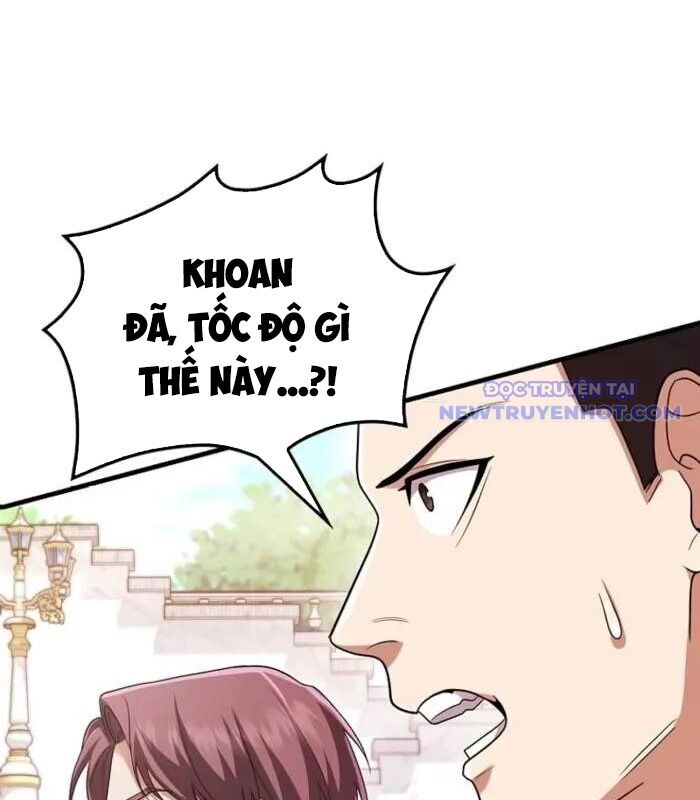 Pháp Sư Cận Chiến Mạnh Nhất Chap 54 - Next Chap 55