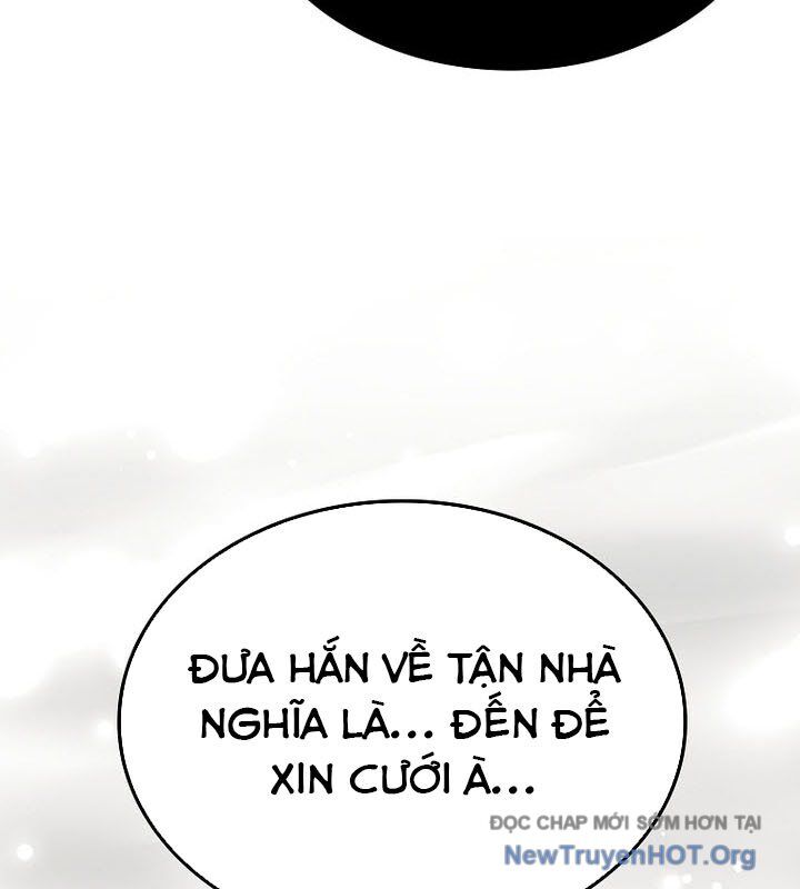 Pháp Sư Cận Chiến Mạnh Nhất Chap 78 - Next Chap 79