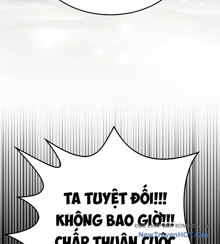 Pháp Sư Cận Chiến Mạnh Nhất Chap 78 - Next Chap 79