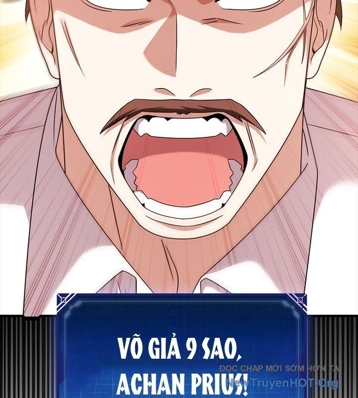 Pháp Sư Cận Chiến Mạnh Nhất Chap 78 - Next Chap 79
