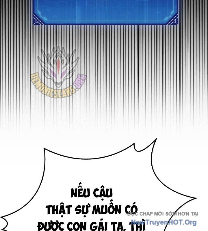 Pháp Sư Cận Chiến Mạnh Nhất Chap 78 - Next Chap 79