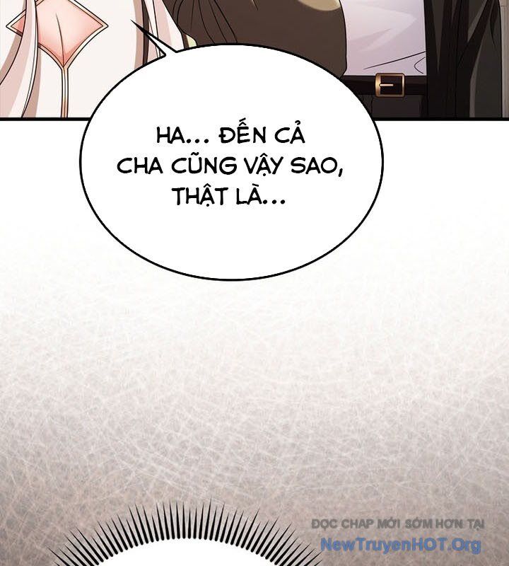 Pháp Sư Cận Chiến Mạnh Nhất Chap 78 - Next Chap 79