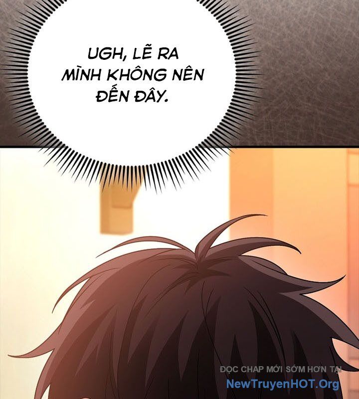 Pháp Sư Cận Chiến Mạnh Nhất Chap 78 - Next Chap 79