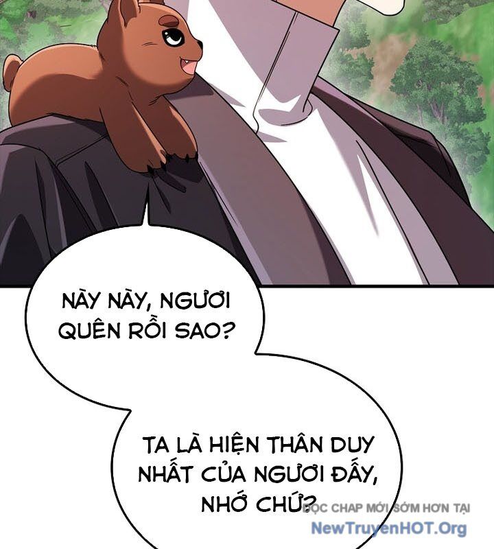 Pháp Sư Cận Chiến Mạnh Nhất Chap 78 - Next Chap 79