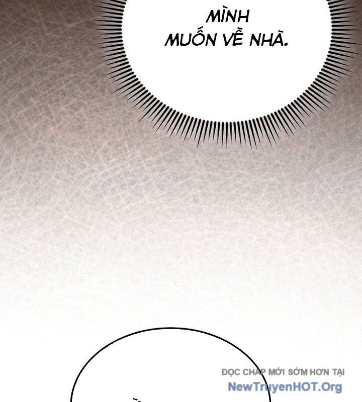 Pháp Sư Cận Chiến Mạnh Nhất Chap 78 - Next Chap 79