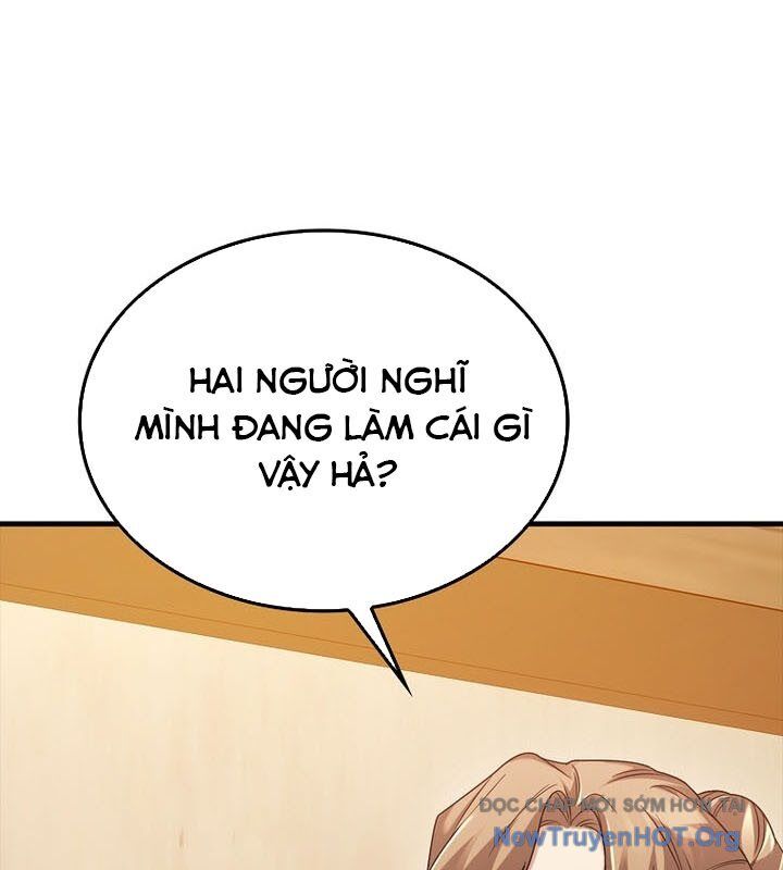 Pháp Sư Cận Chiến Mạnh Nhất Chap 78 - Next Chap 79