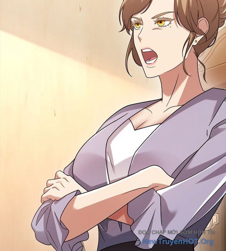 Pháp Sư Cận Chiến Mạnh Nhất Chap 78 - Next Chap 79