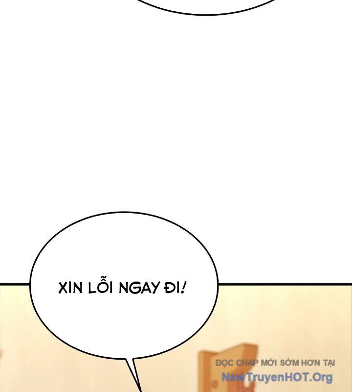 Pháp Sư Cận Chiến Mạnh Nhất Chap 78 - Next Chap 79