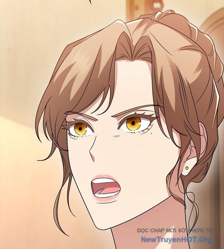 Pháp Sư Cận Chiến Mạnh Nhất Chap 78 - Next Chap 79