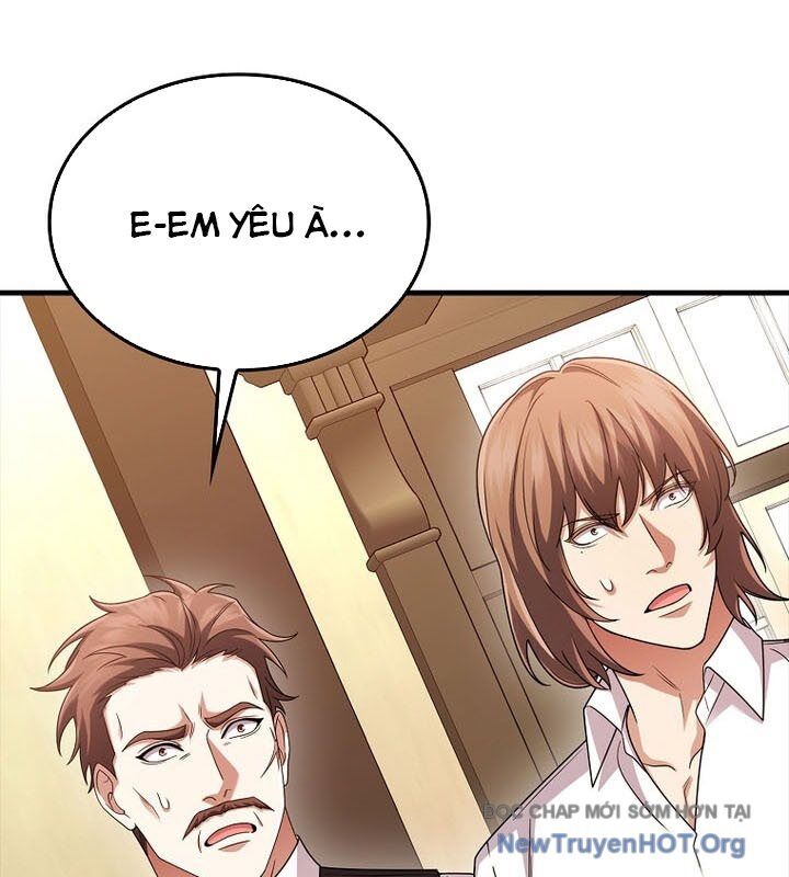 Pháp Sư Cận Chiến Mạnh Nhất Chap 78 - Next Chap 79
