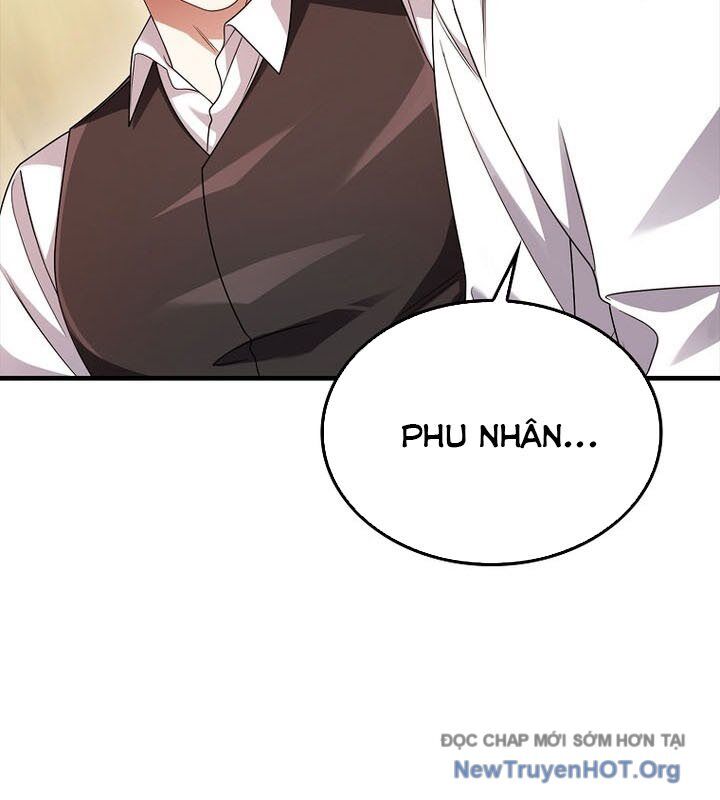 Pháp Sư Cận Chiến Mạnh Nhất Chap 78 - Next Chap 79